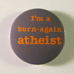 256px-Born-again_atheist_badge,_c.1987
