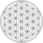 Flower of Life