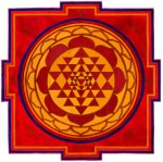 Yantra
