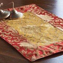 d57e20c0ef565b2a1eec25e5cc6afe54