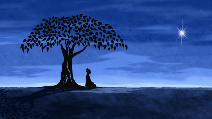 retreats-linden-meditation-buddha-high-definition-wallpaper-download-free
